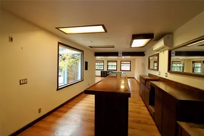 8451 Gibson Lane, Potter Valley, CA 95469 - Photo 26