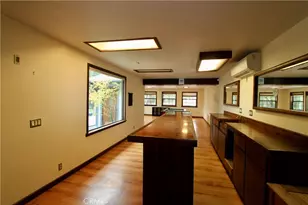 8451 Gibson Ln, Potter Valley, CA 95469 - Photo 26