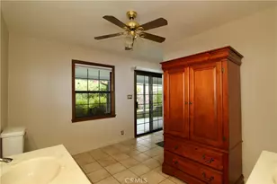 8451 Gibson Ln, Potter Valley, CA 95469 - Photo 22