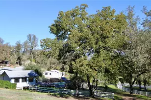 8451 Gibson Ln, Potter Valley, CA 95469 - Photo 30