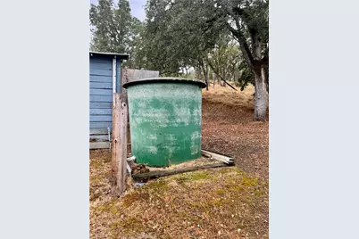 8451 Gibson Lane, Potter Valley, CA 95469 - Photo 38