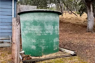 8451 Gibson Ln, Potter Valley, CA 95469 - Photo 38