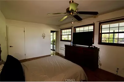 8451 Gibson Lane, Potter Valley, CA 95469 - Photo 20