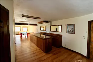 8451 Gibson Ln, Potter Valley, CA 95469 - Photo 10