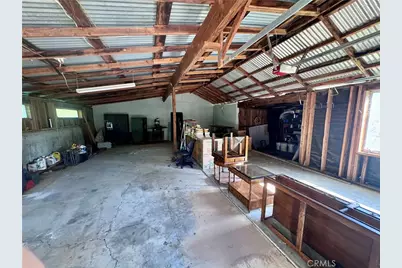 8451 Gibson Lane, Potter Valley, CA 95469 - Photo 28