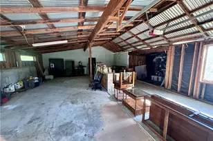 8451 Gibson Ln, Potter Valley, CA 95469 - Photo 28