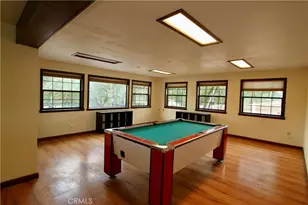 8451 Gibson Ln, Potter Valley, CA 95469 - Photo 28