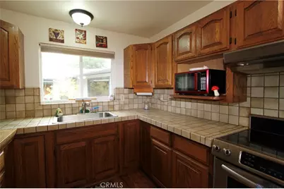 8451 Gibson Lane, Potter Valley, CA 95469 - Photo 14