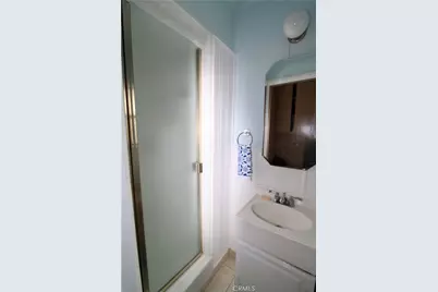 8451 Gibson Lane, Potter Valley, CA 95469 - Photo 12