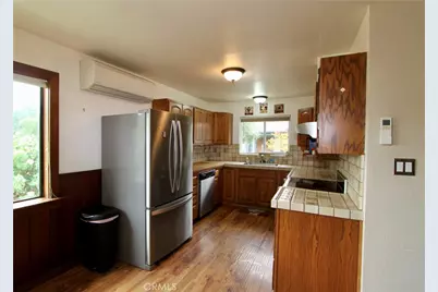 8451 Gibson Lane, Potter Valley, CA 95469 - Photo 4