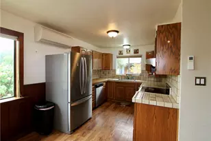 8451 Gibson Ln, Potter Valley, CA 95469 - Photo 4