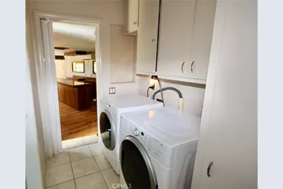 8451 Gibson Lane, Potter Valley, CA 95469 - Photo 38