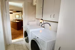 8451 Gibson Ln, Potter Valley, CA 95469 - Photo 38