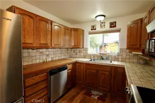 8451 Gibson Ln, Potter Valley, CA 95469 - Photo 6