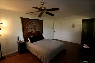 8451 Gibson Ln, Potter Valley, CA 95469 - Photo 22