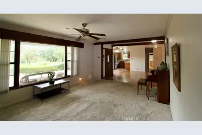 8451 Gibson Lane, Potter Valley, CA 95469 - Photo 18