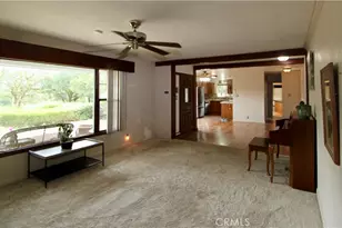 8451 Gibson Ln, Potter Valley, CA 95469 - Photo 18