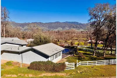 8451 Gibson Lane, Potter Valley, CA 95469 - Photo 2