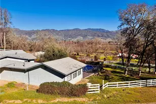 8451 Gibson Ln, Potter Valley, CA 95469 - Photo 2