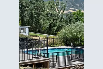 8451 Gibson Lane, Potter Valley, CA 95469 - Photo 4