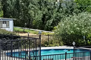 8451 Gibson Ln, Potter Valley, CA 95469 - Photo 4