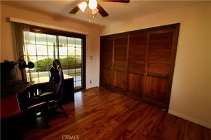 8451 Gibson Ln, Potter Valley, CA 95469 - Photo 12