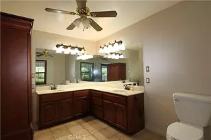 8451 Gibson Ln, Potter Valley, CA 95469 - Photo 20