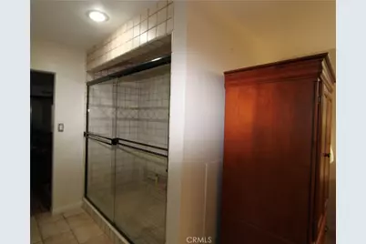 8451 Gibson Lane, Potter Valley, CA 95469 - Photo 22