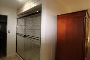8451 Gibson Ln, Potter Valley, CA 95469 - Photo 22