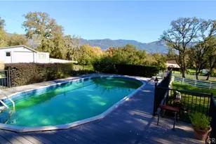 8451 Gibson Ln, Potter Valley, CA 95469 - Photo 8