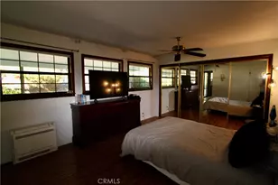 8451 Gibson Ln, Potter Valley, CA 95469 - Photo 6
