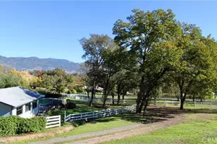 8451 Gibson Ln, Potter Valley, CA 95469 - Photo 2