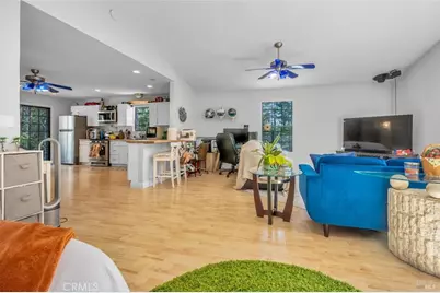 22945 Ridge Road, Willits, CA 95490 - Photo 34