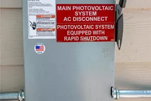 22945 Ridge Rd, Willits, CA 95490 - Photo 48