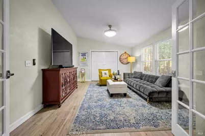 22945 Ridge Road, Willits, CA 95490 - Photo 10