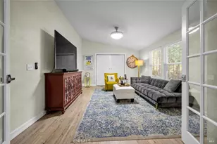 22945 Ridge Rd, Willits, CA 95490 - Photo 10