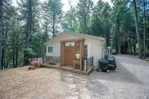 22945 Ridge Rd, Willits, CA 95490 - Photo 26