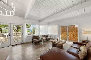 4561 Lagoon, Kelseyville, CA 95451 - Photo 4