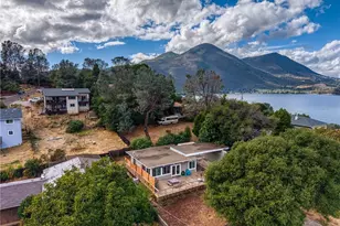 4561 Lagoon, Kelseyville, CA 95451 - Photo 40