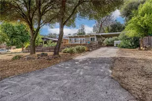 4561 Lagoon, Kelseyville, CA 95451 - Photo 2