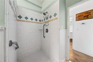 4561 Lagoon, Kelseyville, CA 95451 - Photo 18