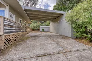 4561 Lagoon, Kelseyville, CA 95451 - Photo 28
