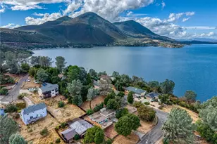 4561 Lagoon, Kelseyville, CA 95451 - Photo 42