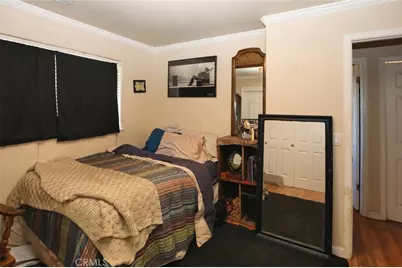 10157 Bell Avenue, Lower Lake, CA 95457 - Photo 38