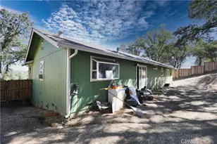 10157 Bell Ave, Lower Lake, CA 95457 - Photo 6