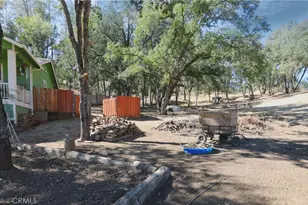 10157 Bell Ave, Lower Lake, CA 95457 - Photo 4