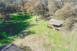 10157 Bell Ave, Lower Lake, CA 95457 - Photo 24