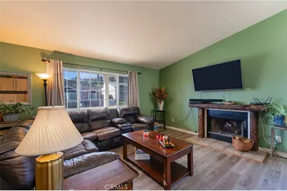 200 Island View, Lakeport, CA 95453 - Photo 2