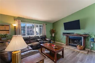 200 Island View, Lakeport, CA 95453 - Photo 2