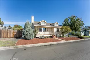 200 Island View, Lakeport, CA 95453 - Photo 26